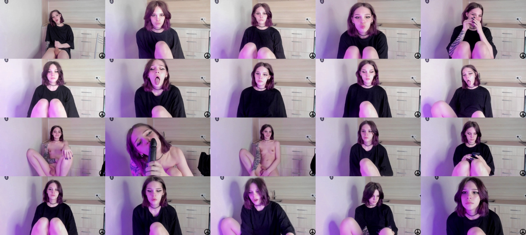dickdiva  27-06-2022